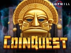 Slots empire casino99